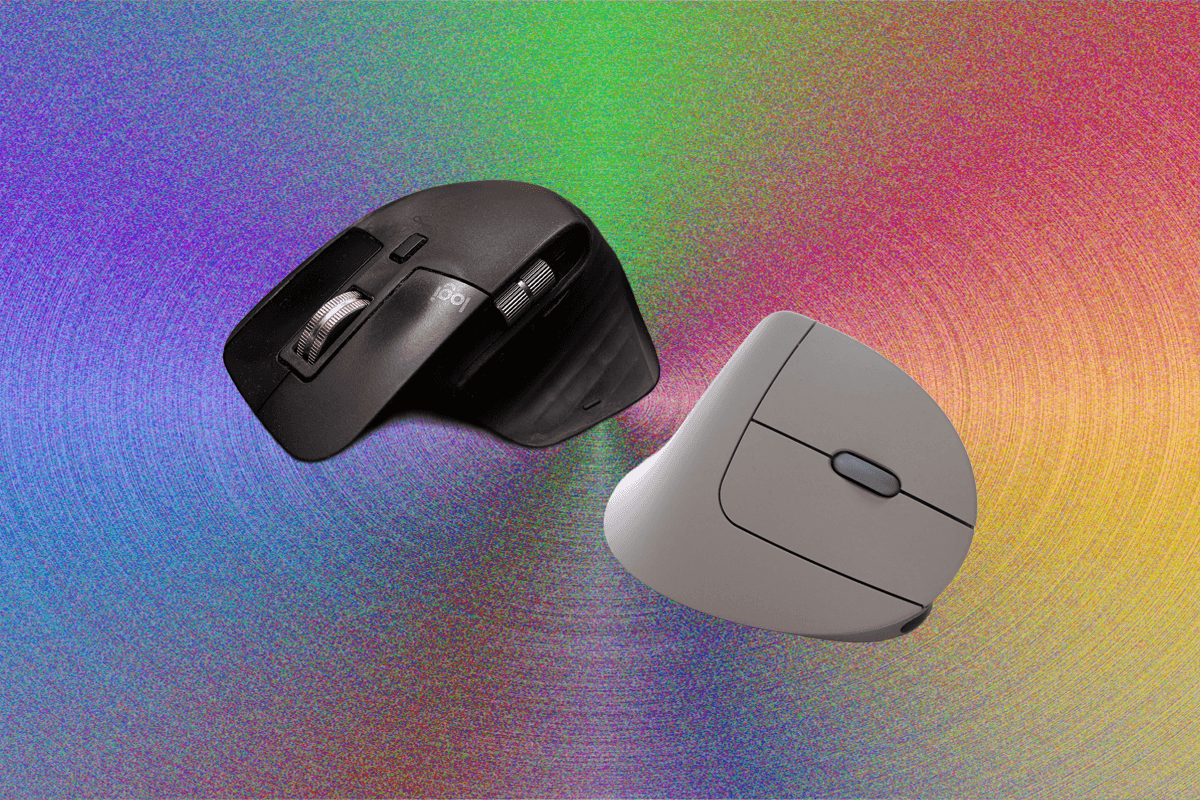 5-best-ergonomic-mice-(2025),-tested-and-reviewed