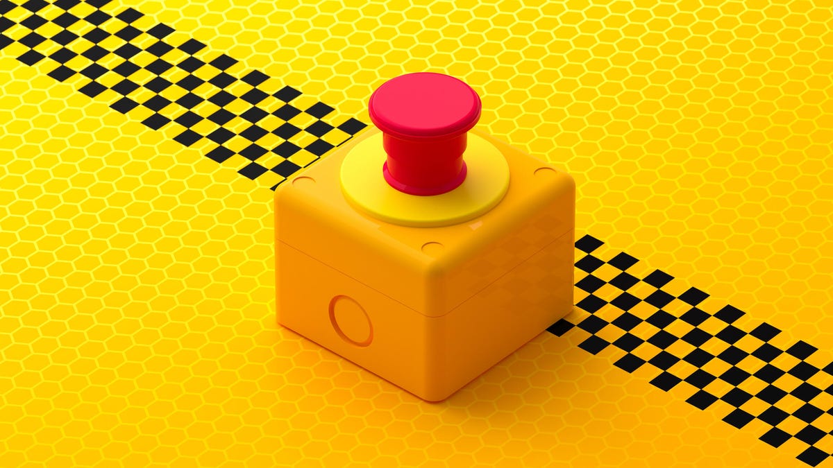 openai-says-it’s-working-toward-catastrophe-or-utopia-–-just-not-sure-which