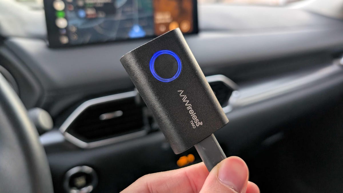 a-good-android-auto-wireless-adapter-is-hard-to-come-by-–-this-one-checks-all-the-boxes-(including-price)