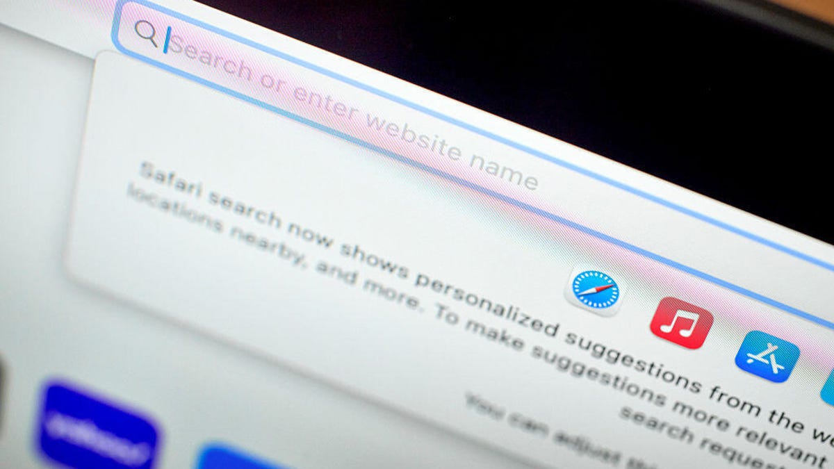 how-to-disable-safari’s-pop-up-blocker-–-without-risking-your-security