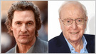 matthew-mcconaughey-and-michael-caine-partner-with-elevenlabs-to-create-ai-versions-of-their-voices-for-its-iconic-voice-marketplace;-mcconaughey-also-invests-(todd-spangler/variety)