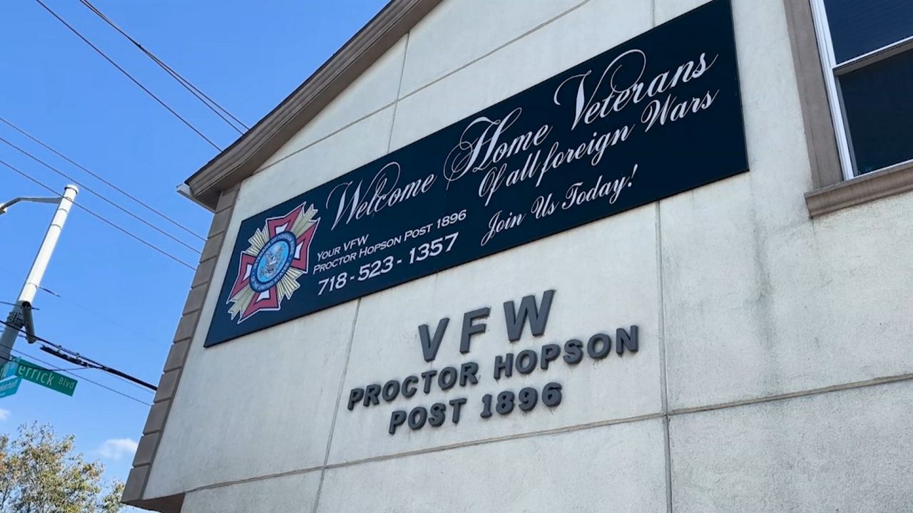 as-veterans-age,-new-york-city’s-vfw-posts-fight-to-keep-doors-open