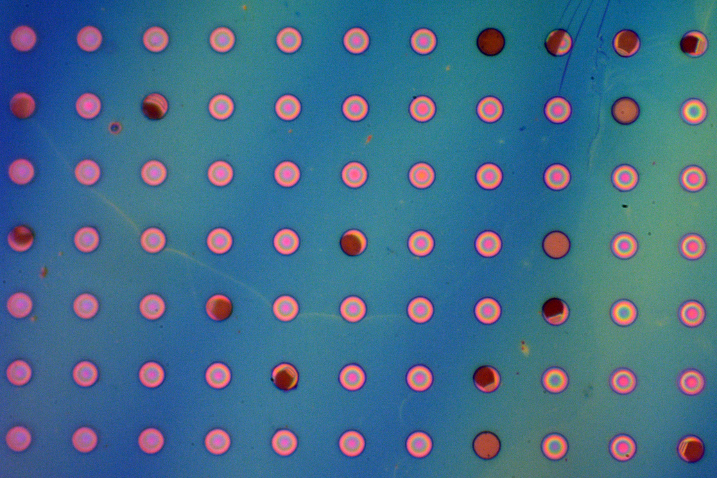 new-lightweight-polymer-film-can-prevent-corrosion