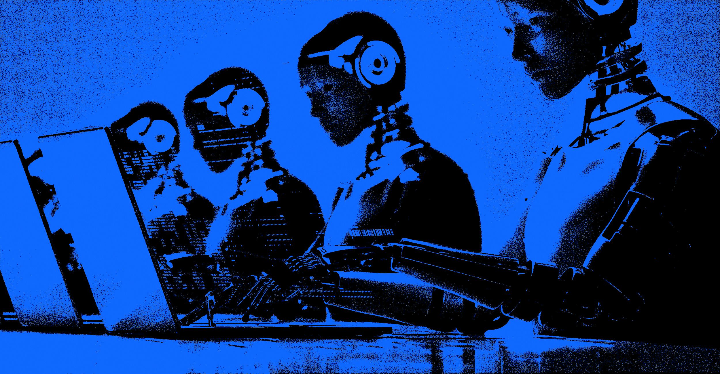 all-of-my-employees-are-ai-agents,-and-so-are-my-executives