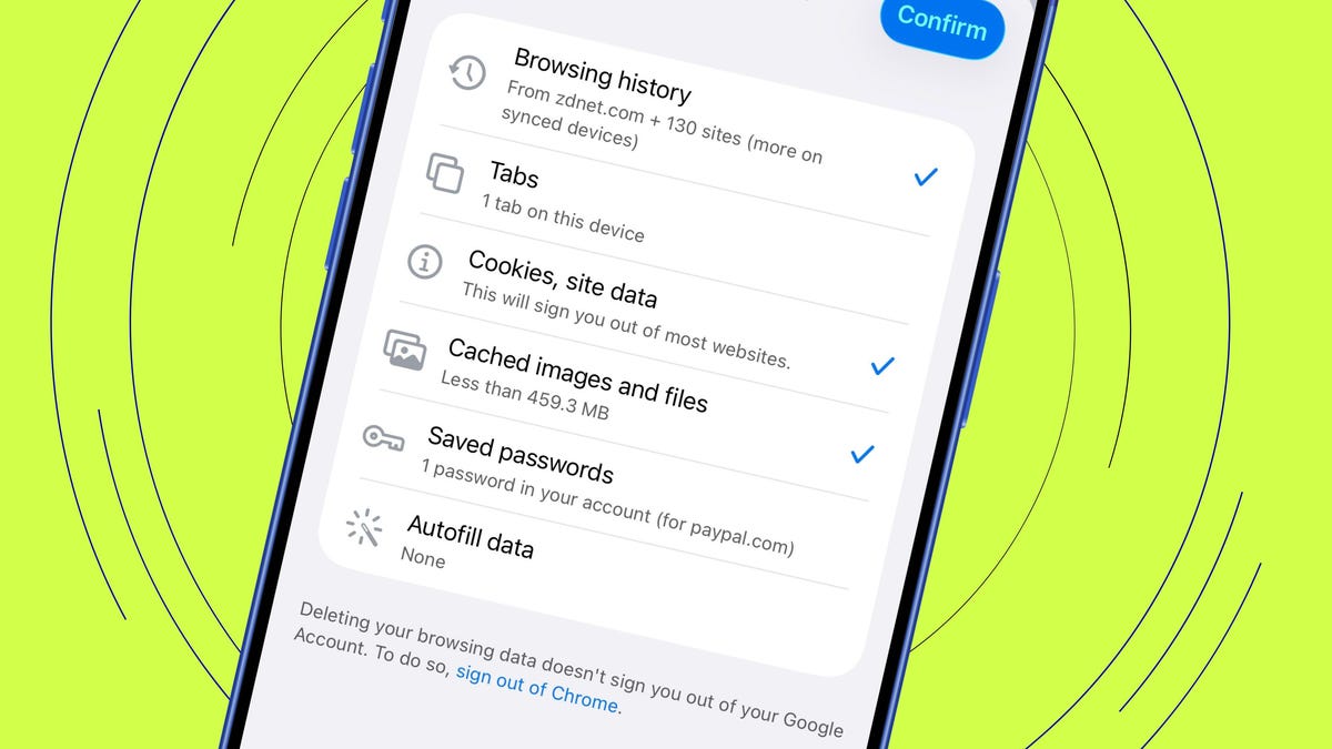 how-to-clear-your-iphone-cache-(and-why-it-makes-such-a-big-difference)