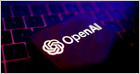 openai-asks-a-federal-judge-to-reverse-an-order-that-required-it-to-turn-over-20m-anonymized-chatgpt-chat-logs-in-nyt’s-copyright-suit,-citing-privacy-concerns-(blake-brittain/reuters)