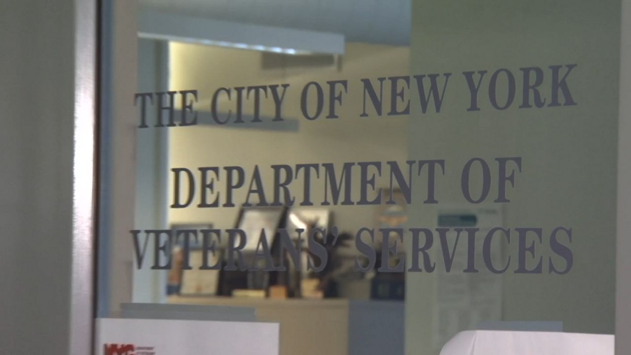 veterans-say-access-to-va-benefits-improving,-but-challenges-remain