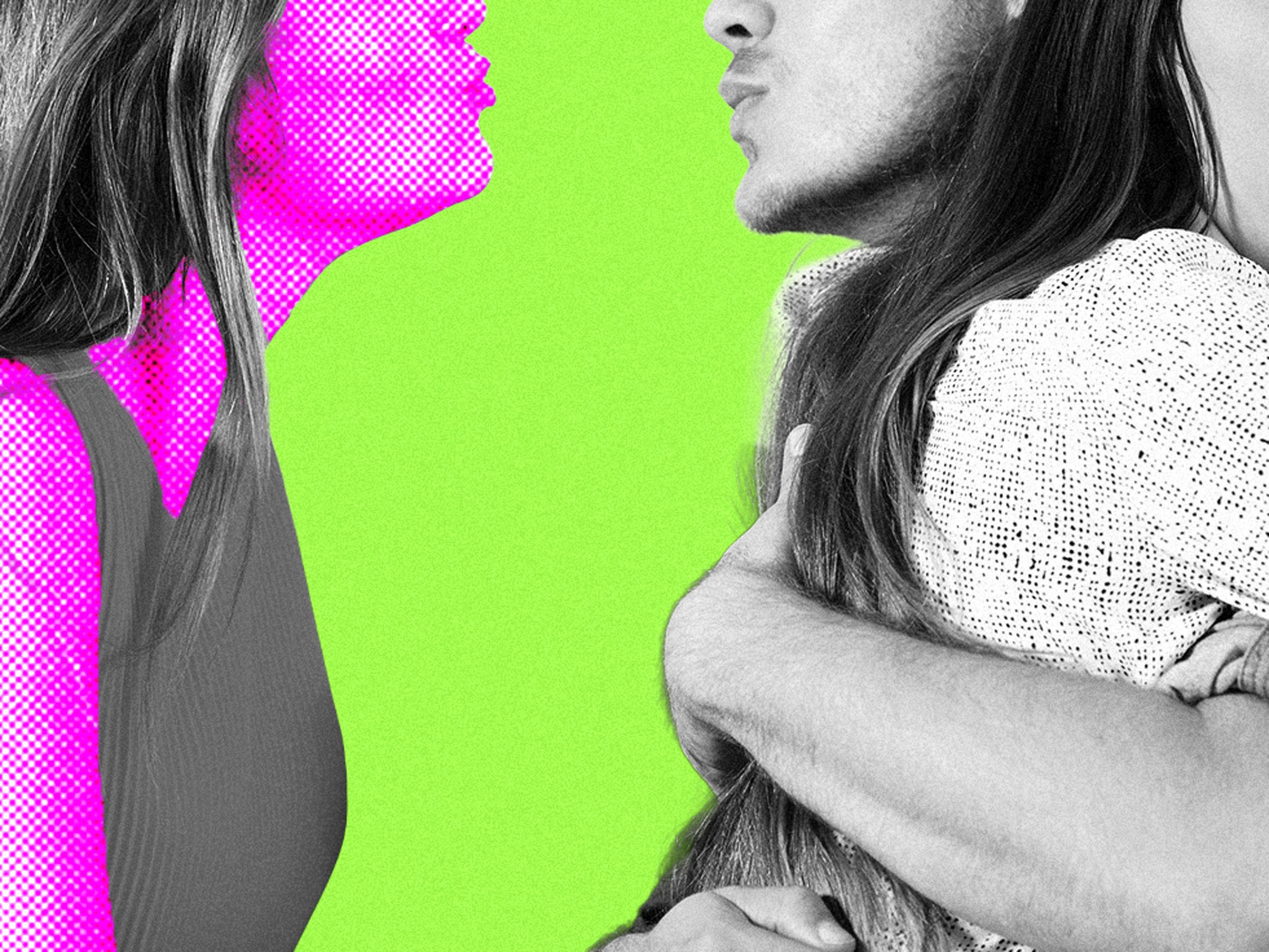 ai-relationships-are-on-the-rise.-a-divorce-boom-could-be-next