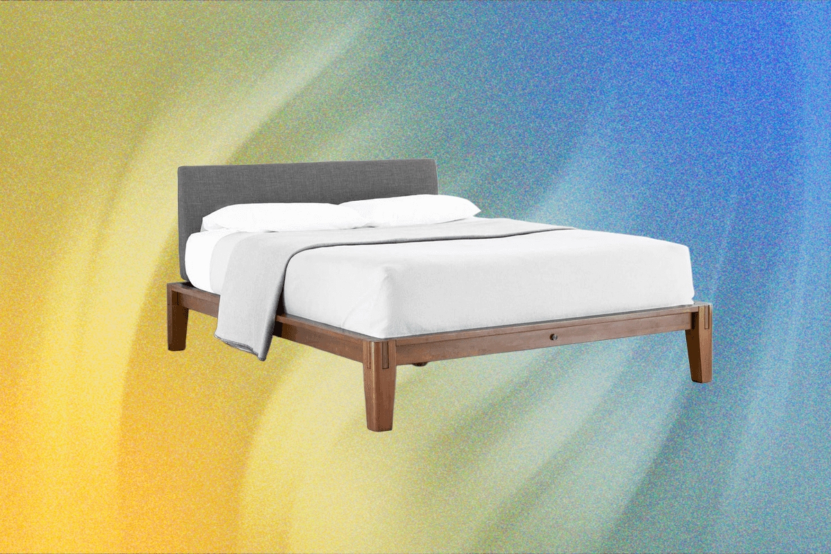 14-best-bed-frames-(2025),-tested-in-our-homes