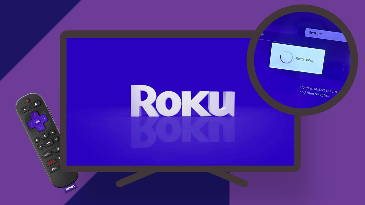 how-to-reset-your-roku:-4-easy-ways
