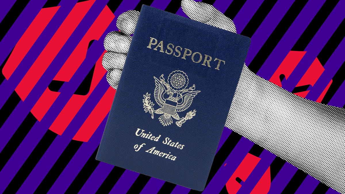 how-to-store-a-passport-in-your-iphone-wallet-(and-all-the-ways-you-can-use-it)