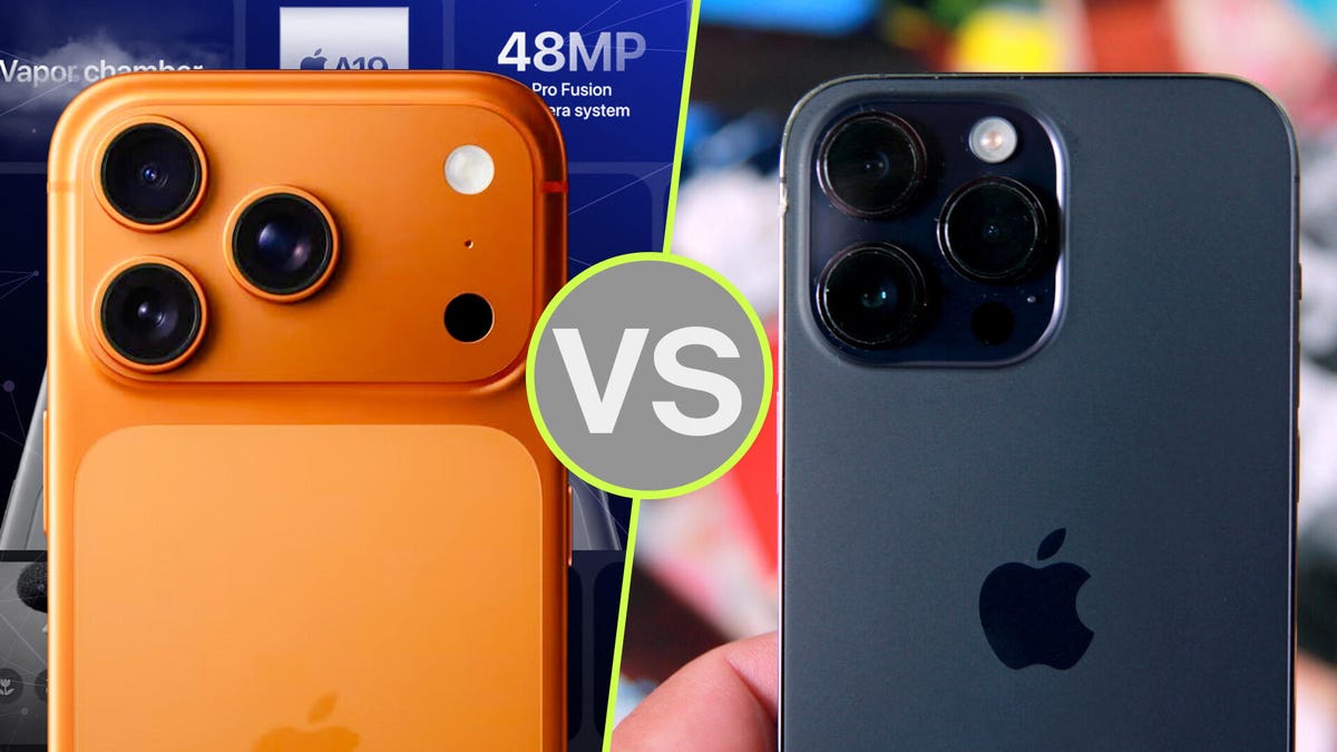 iphone-17-pro-vs.-iphone-14-pro:-why-i’m-upgrading-my-three-year-old-model