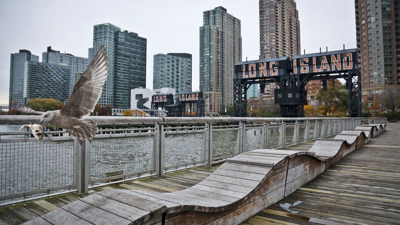 concerns-remain-as-city-council-approves-‘one-lic’-rezoning-plan