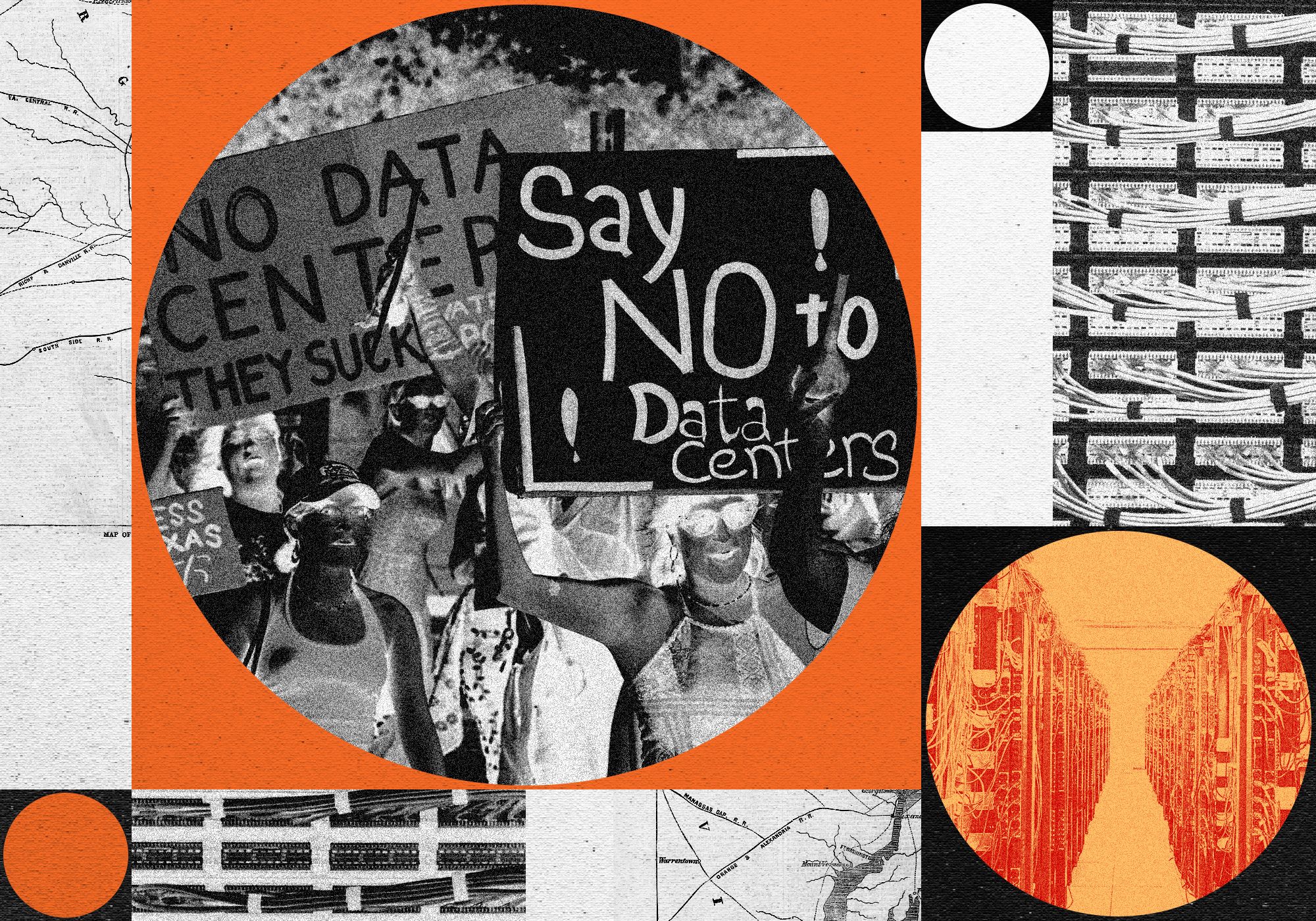 the-data-center-resistance-has-arrived