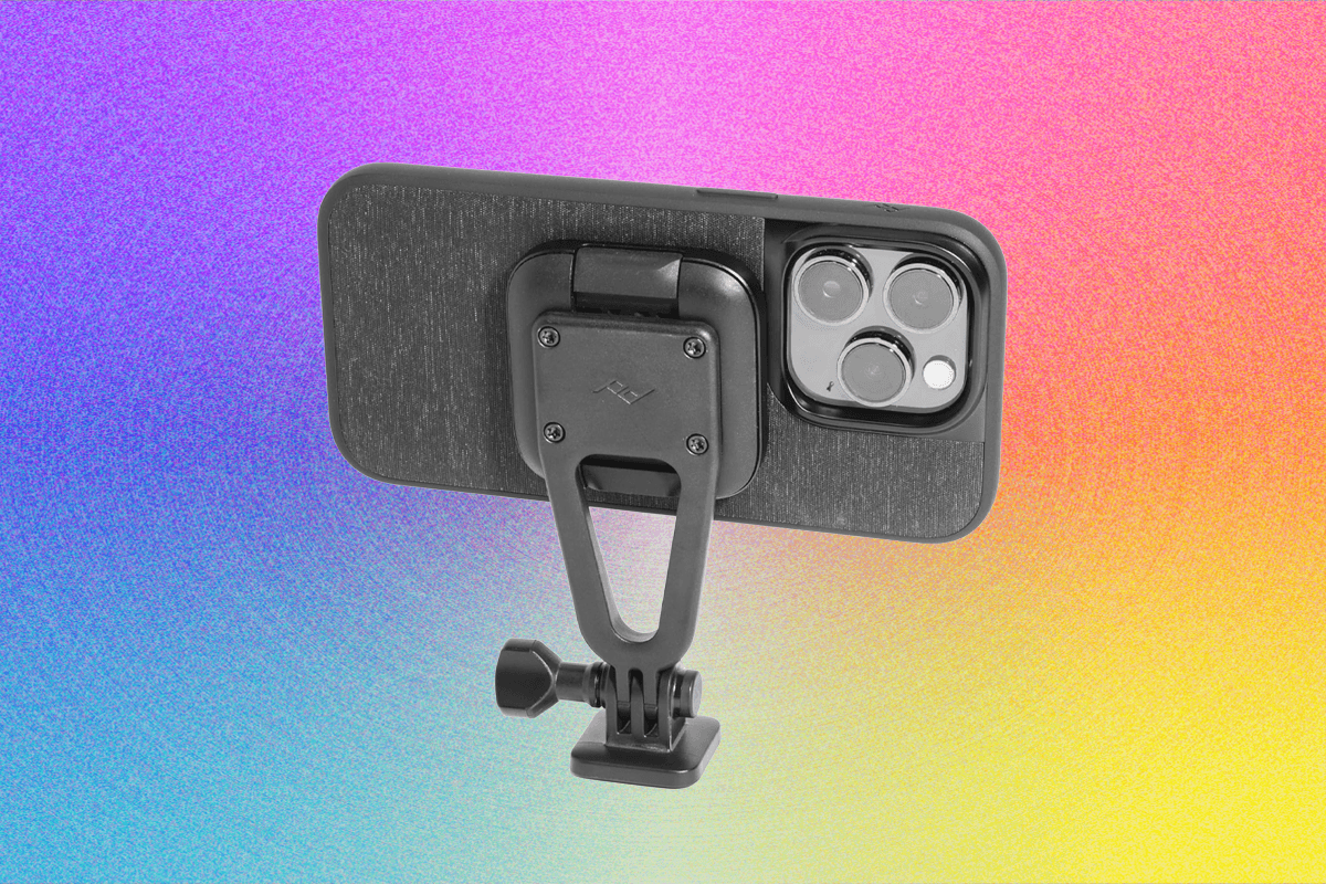 15-best-camera-accessories-for-phones-(2025):-tripods,-mics,-and-lights