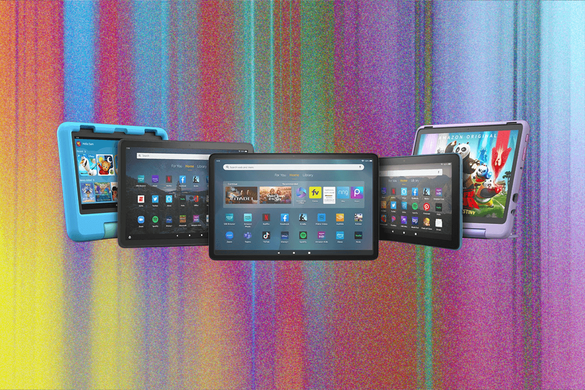 amazon’s-fire-tablets,-tested,-so-you-don’t-have-to-(2025)