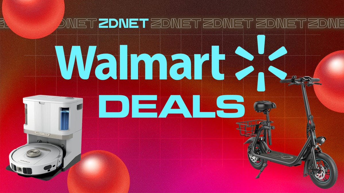 walmart’s-black-friday-sales-is-officially-here:-i’m-tracking-my-favorite-discounts-up-to-60%-off-live