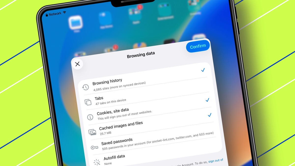 how-to-clear-your-ipad-cache-(and-fix-slow-performance-for-good)