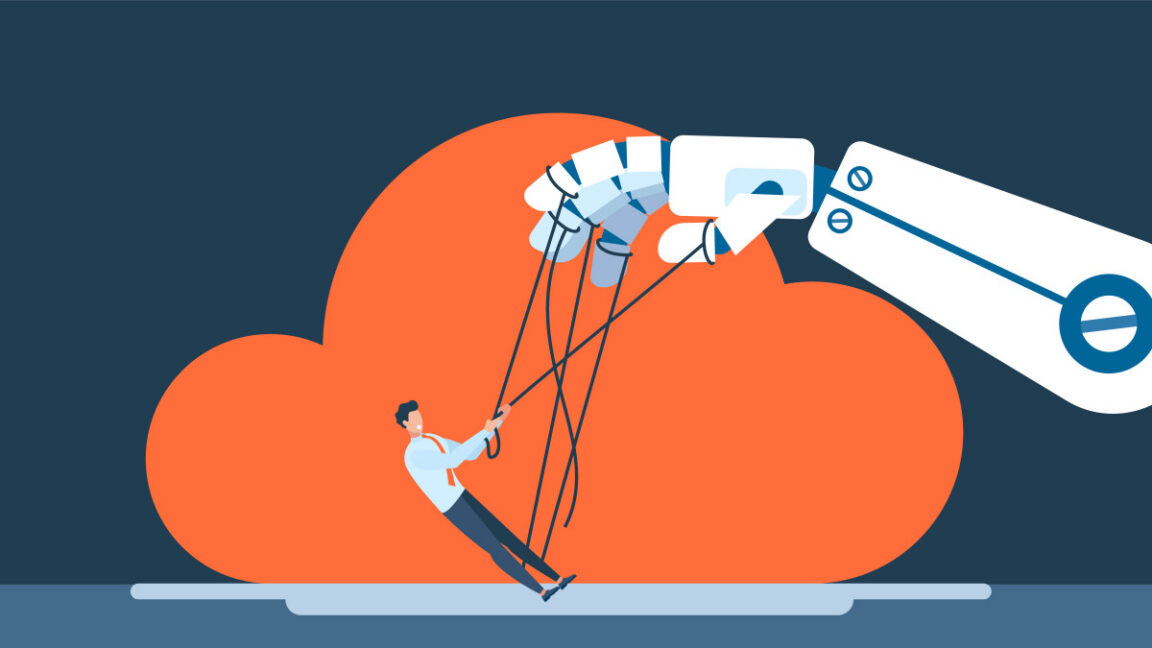 forget-agi—sam-altman-celebrates-chatgpt-finally-following-em-dash-formatting-rules