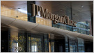 jpmorgan-chase-secures-deals-with-fintech-middlemen,-like-plaid,-covering-95%+-of-third-party-data-pulls,-and-will-receive-payment-for-access-to-customer-data-(hugh-son/cnbc)