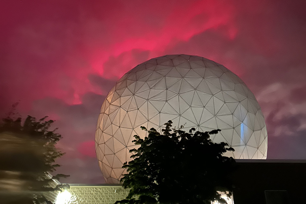 mit-haystack-scientists-study-recent-geospace-storms-and-resulting-light-shows