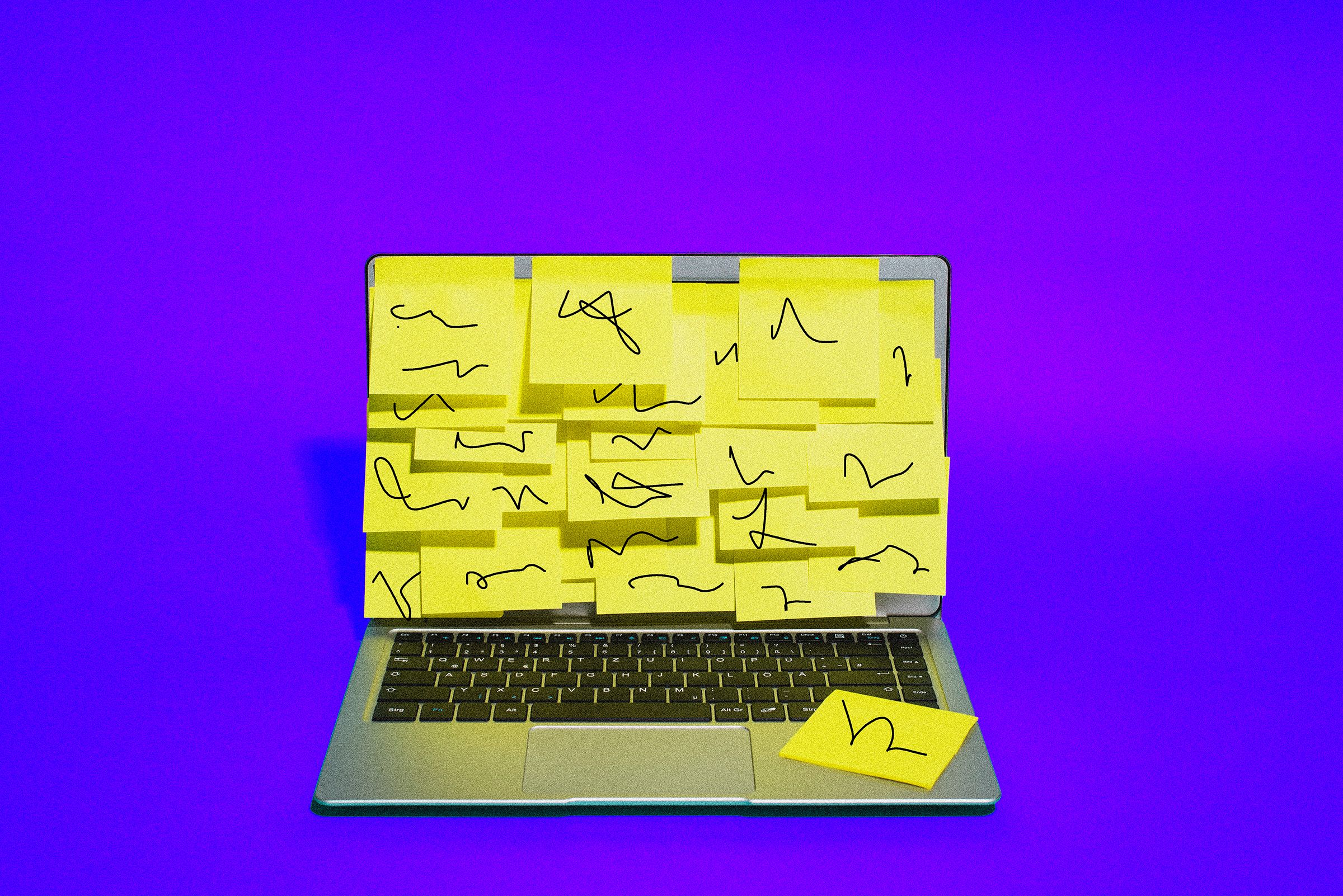 how-to-use-the-new-ai-features-in-omnifocus,-the-power-user’s-to-do-list