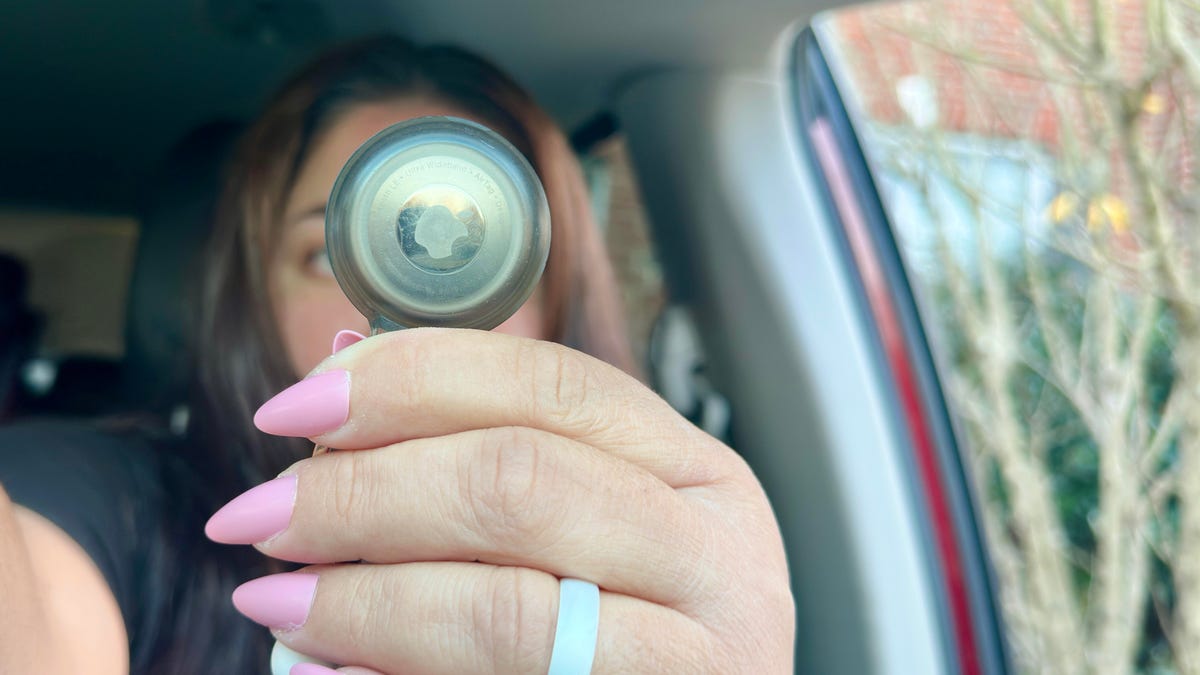 i-put-airtags-on-everything-and-this-$18-deal-makes-them-too-good-to-pass-up