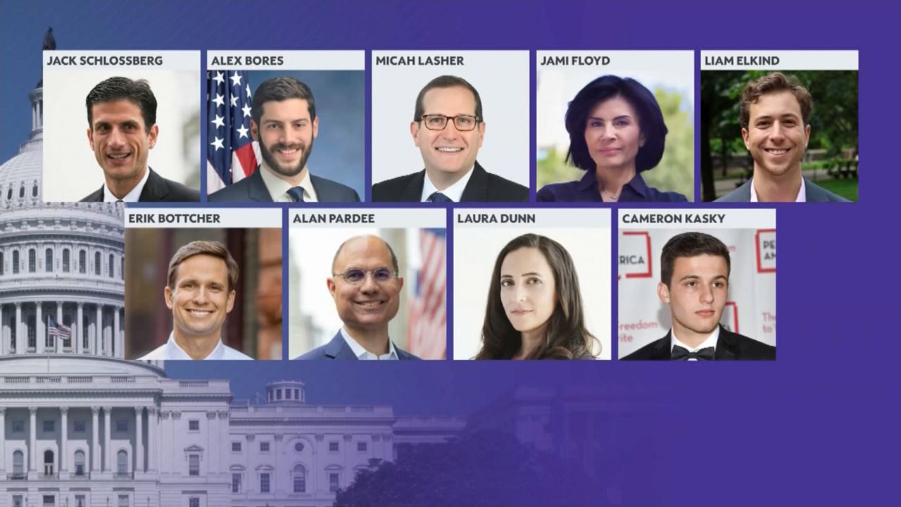 the-crowded-primary-race-for-a-manhattan-congressional-district