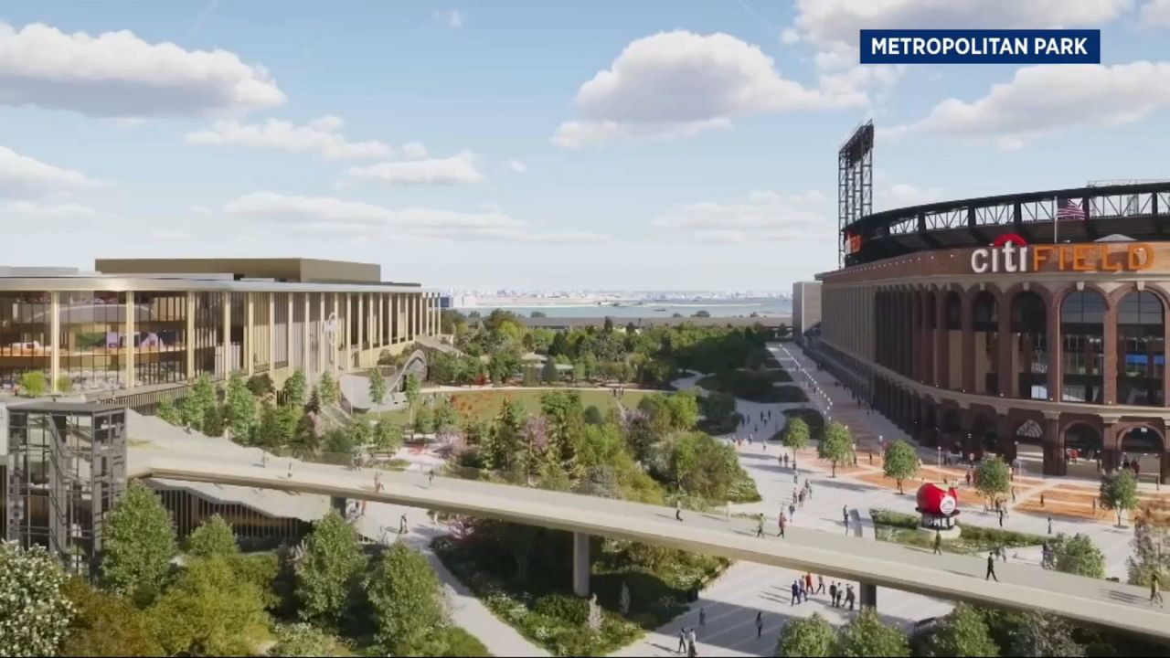 city-deal-with-group-behind-queens-casino-bid-stalled-amid-lawsuit