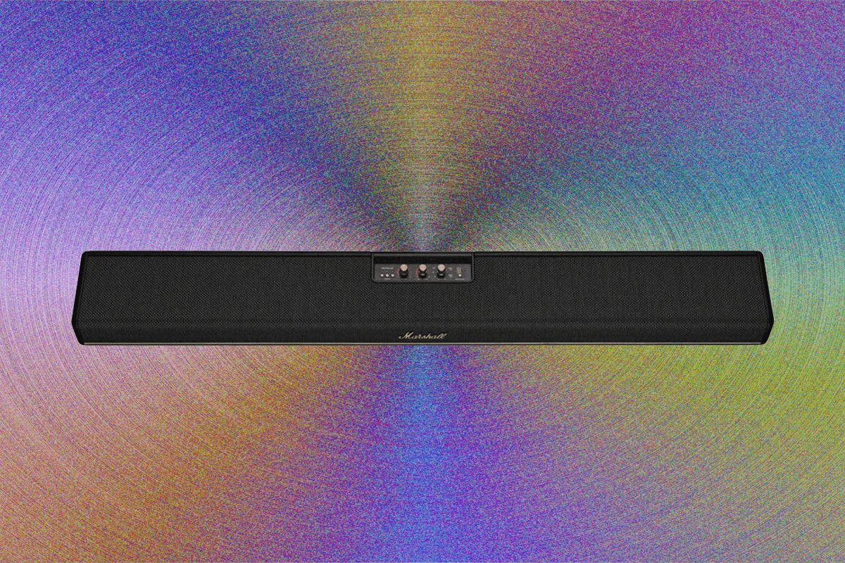 marshall-heston-120-review:-premium-style,-restrained-sound