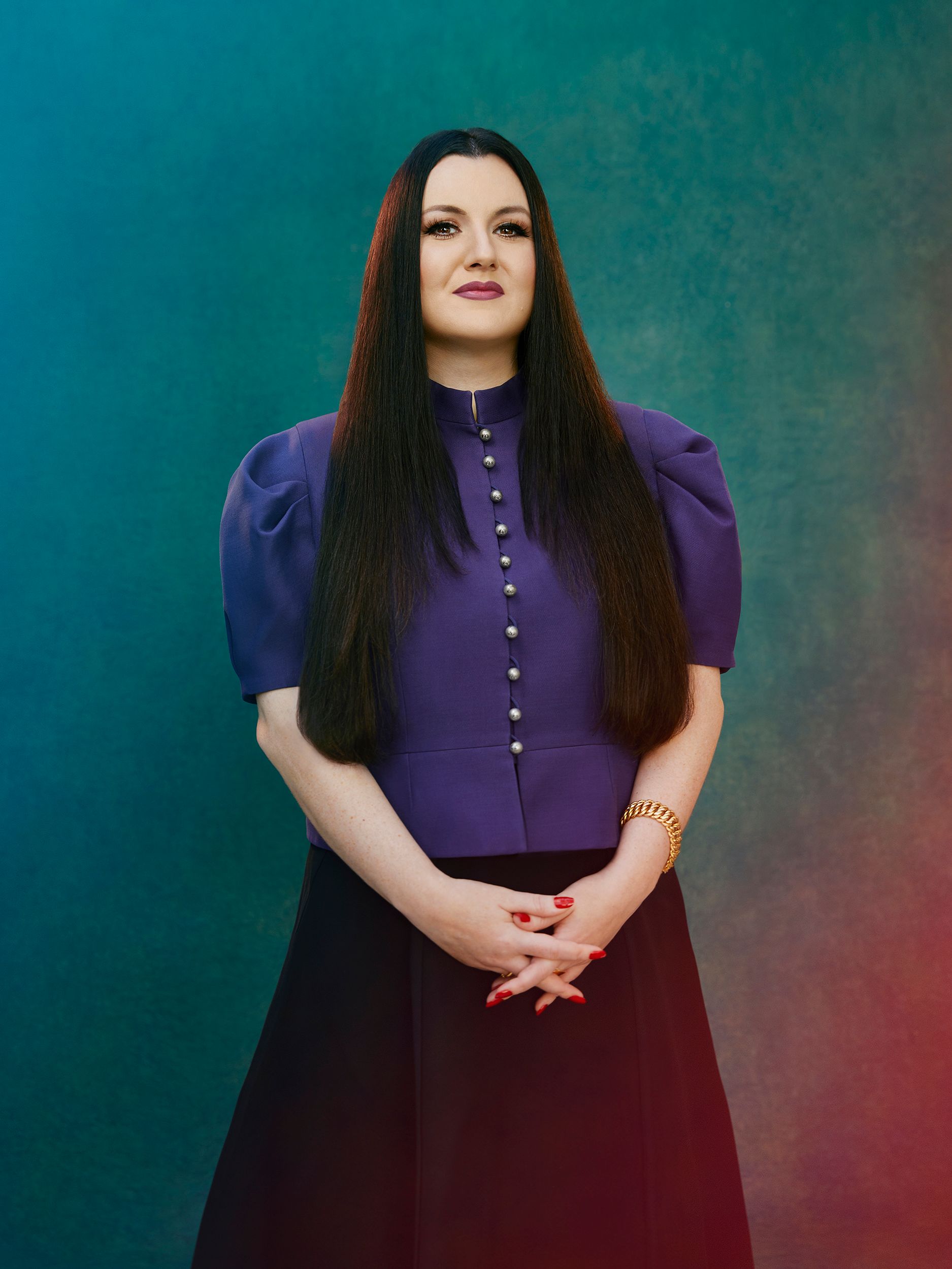 openai’s-fidji-simo-plans-to-make-chatgpt-way-more-useful—and-have-you-pay-for-it