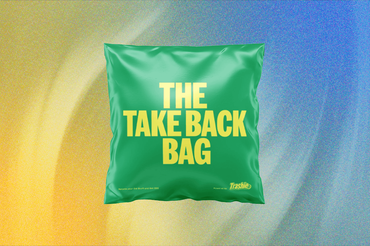 don’t-donate-torn,-stained-clothes-and-sheets—send-them-to-trashie