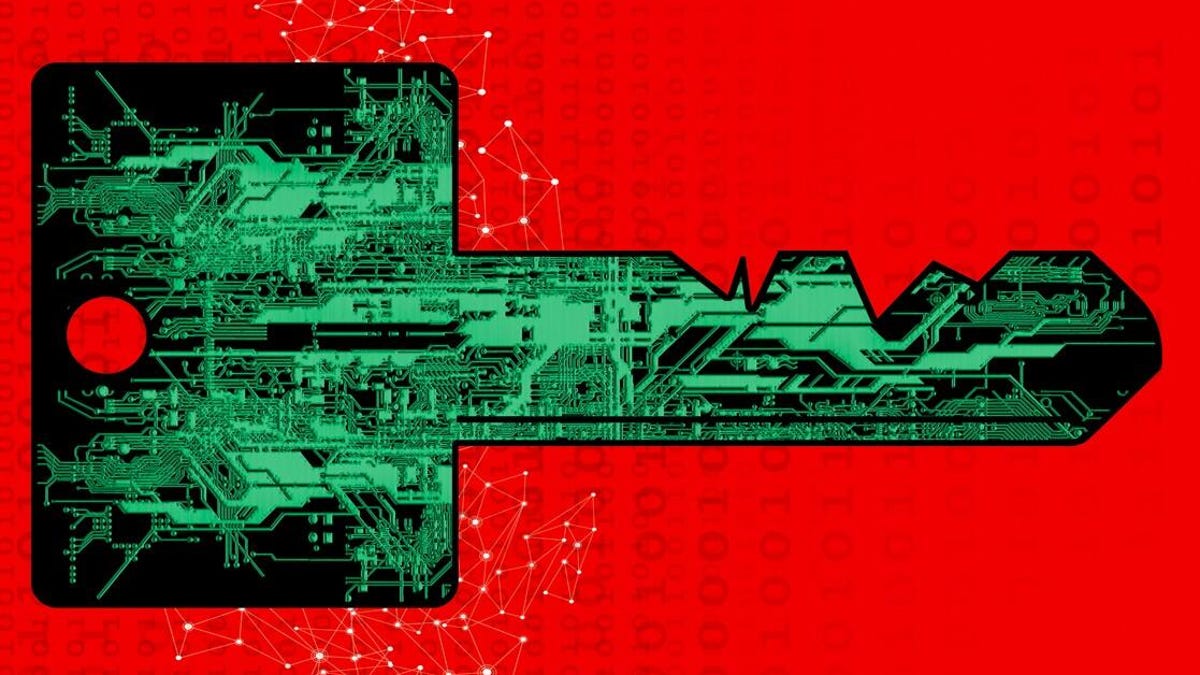 roaming-authenticators-offer-what-other-passkey-solutions-can’t-–-but-there-are-trade-offs