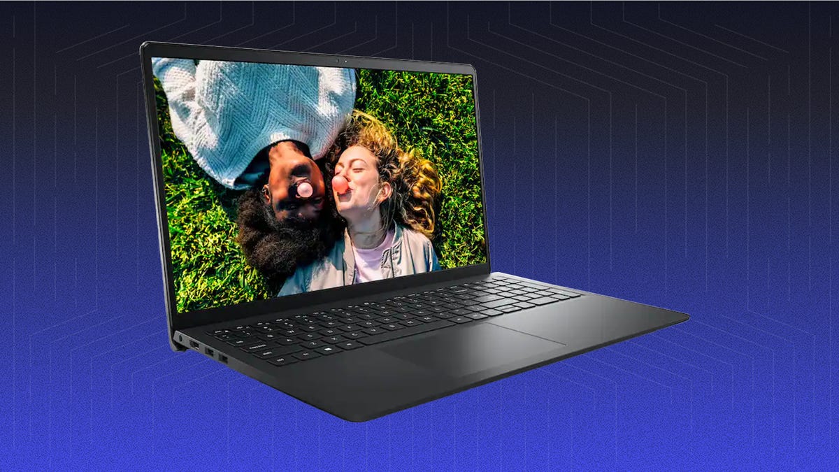 this-dell-laptop-is-perfect-for-the-office-and-classroom-–-and-it’s-30%-off-for-black-friday