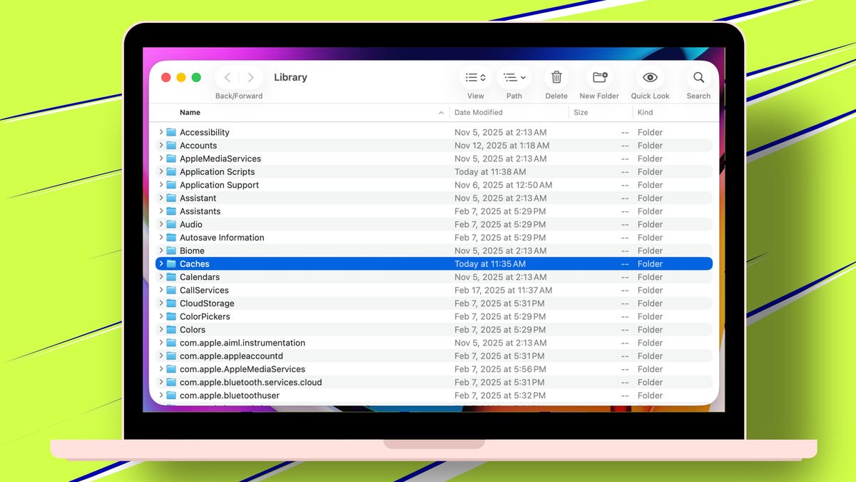 how-to-clear-your-mac-cache-(and-fix-slow-performance-for-good)