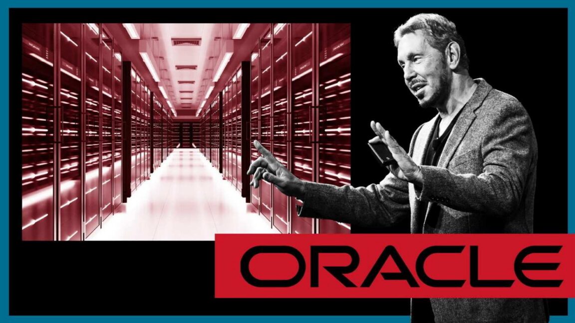 oracle-hit-hard-in-wall-street’s-tech-sell-off-over-its-huge-ai-bet