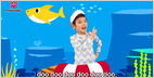pinkfong-prices-its-south-korea-ipo-at-~$26-per-share,-valuing-the-company-behind-baby-shark-dance,-youtube’s-most-watched-video-with-16.4b-views,-at-~$375m-(wall-street-journal)