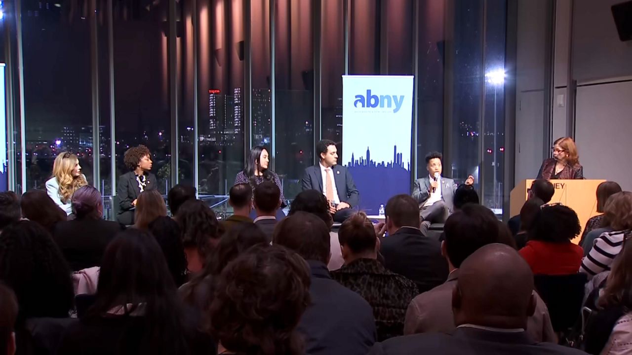 five-contenders-for-city-council-speaker-outline-their-plans