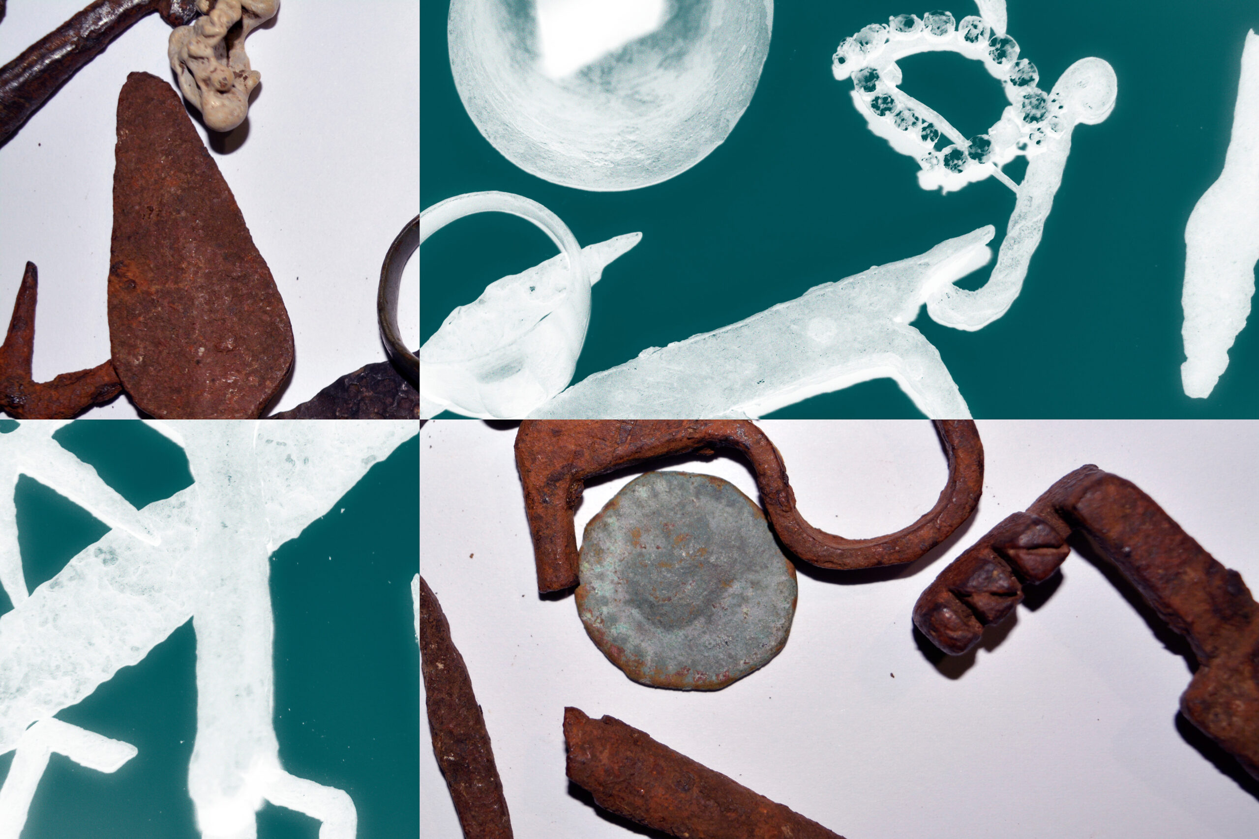 mit-researchers-use-ct-scans-to-unravel-mysteries-of-early-metal-production