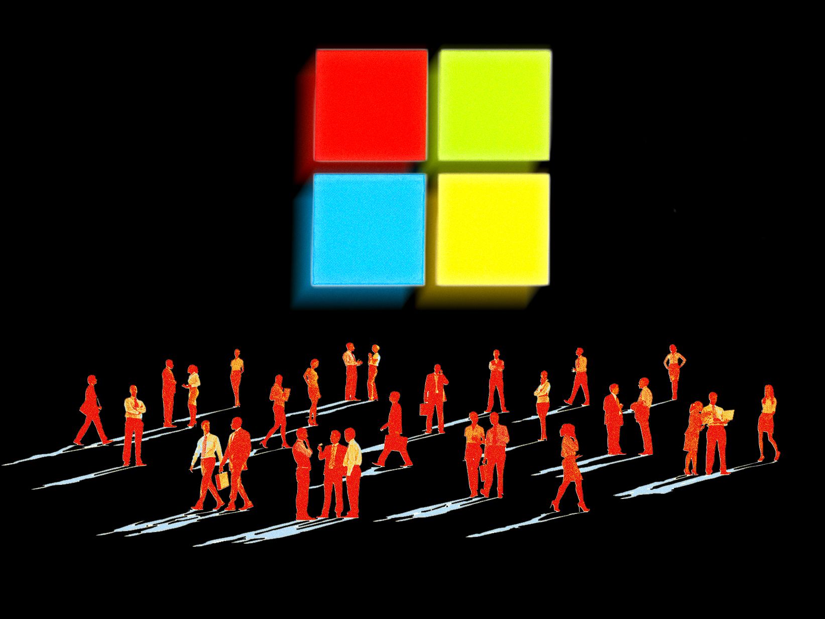 microsoftโs-agent-365-tries-to-be-the-ai-bot-boss