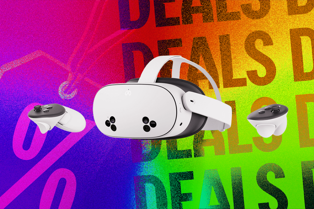 this-quest-3s-bundle-is-$50-off-and-includes-a-game-and-gift-card