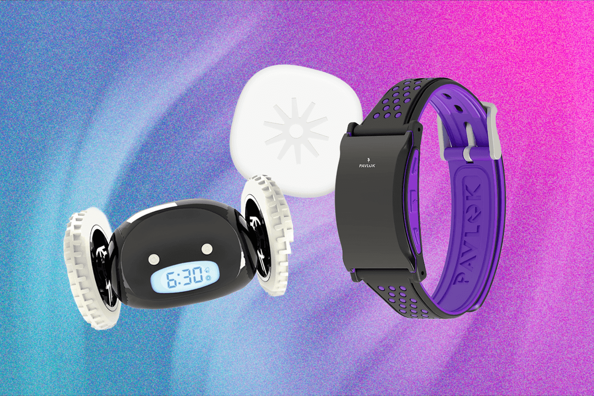 the-best-wired-tested-extreme-alarm-clock-of-2025:-not-for-the-faint-of-heart