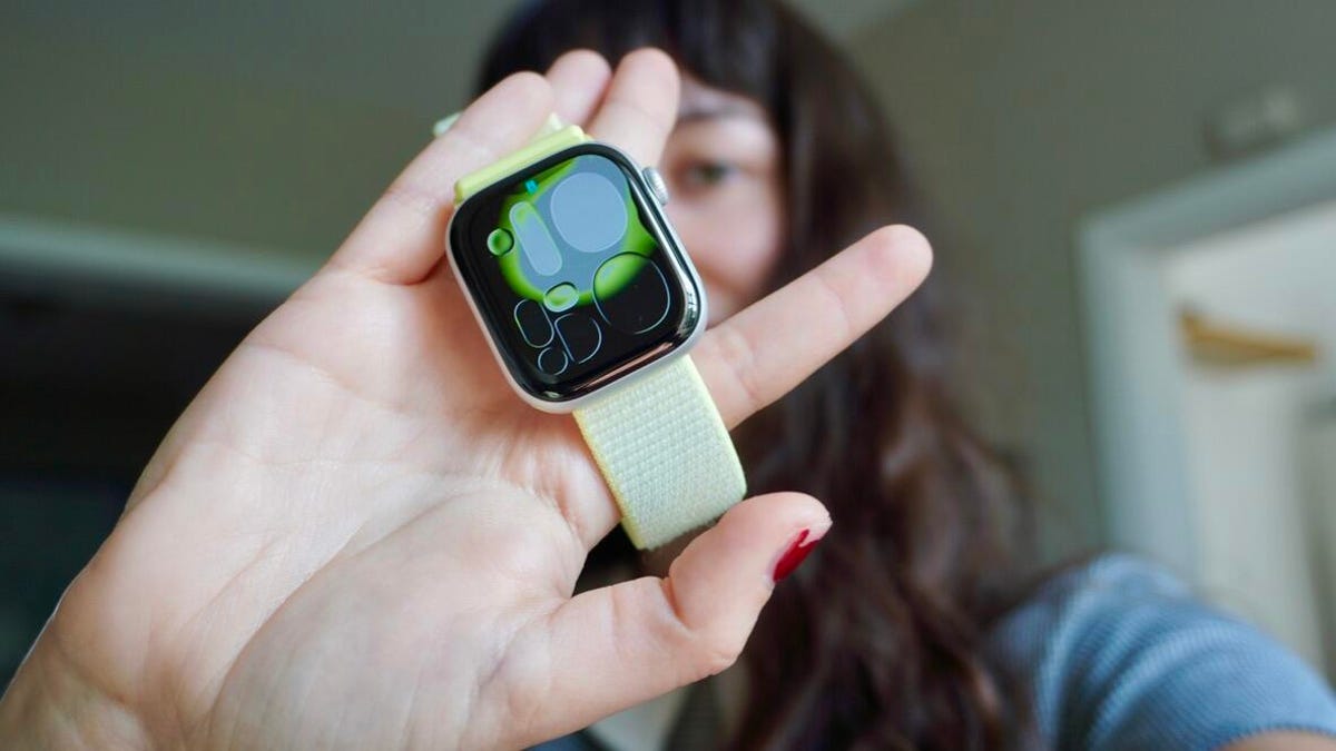 for-the-first-time,-the-apple-watch-series-11-is-priced-to-recommend-without-hesitation