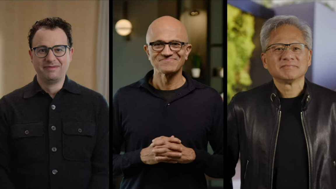 tech-giants-pour-billions-into-anthropic-as-circular-ai-investments-roll-on