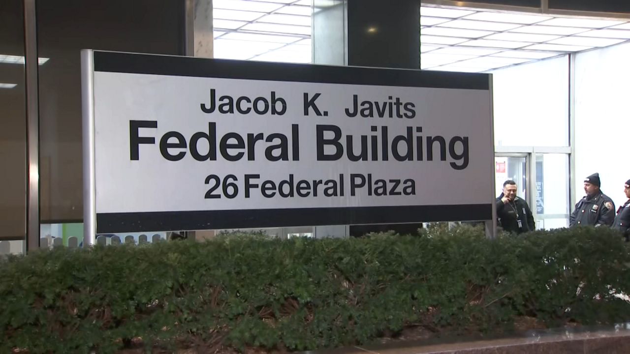 advocates-say-migrants-still-vulnerable-despite-court-ruling