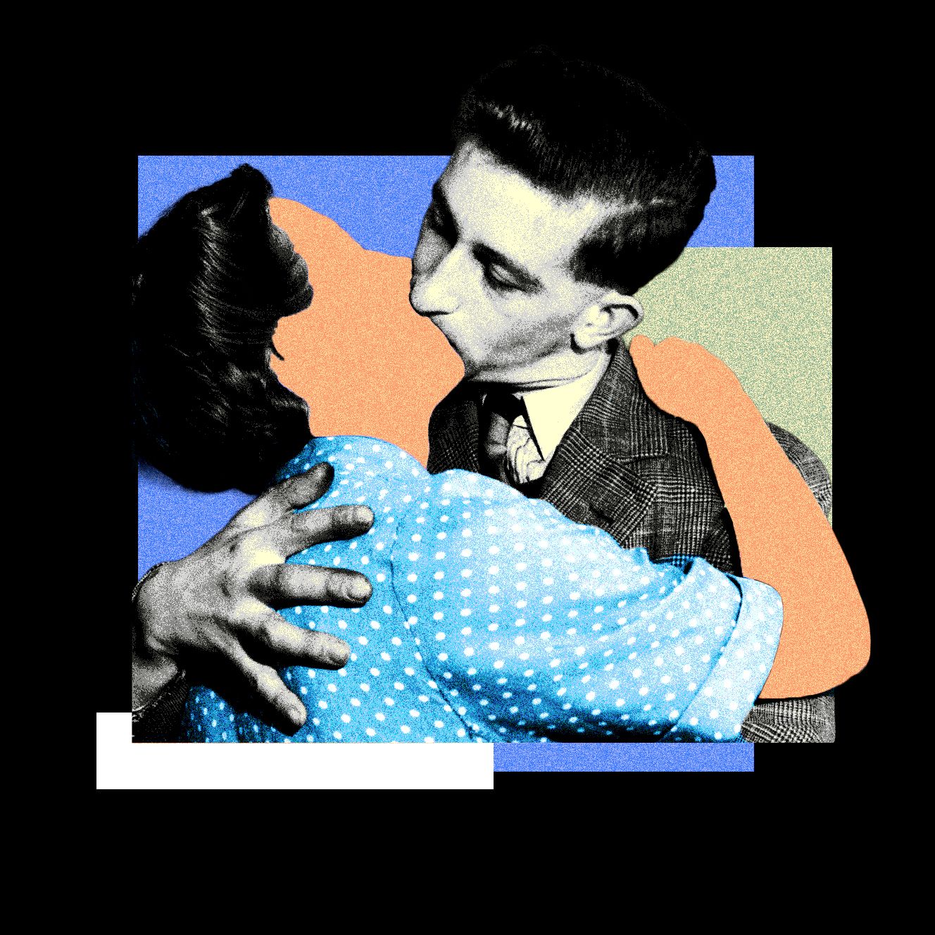 the-biggest-ai-companies-met-to-find-a-better-path-for-chatbot-companions