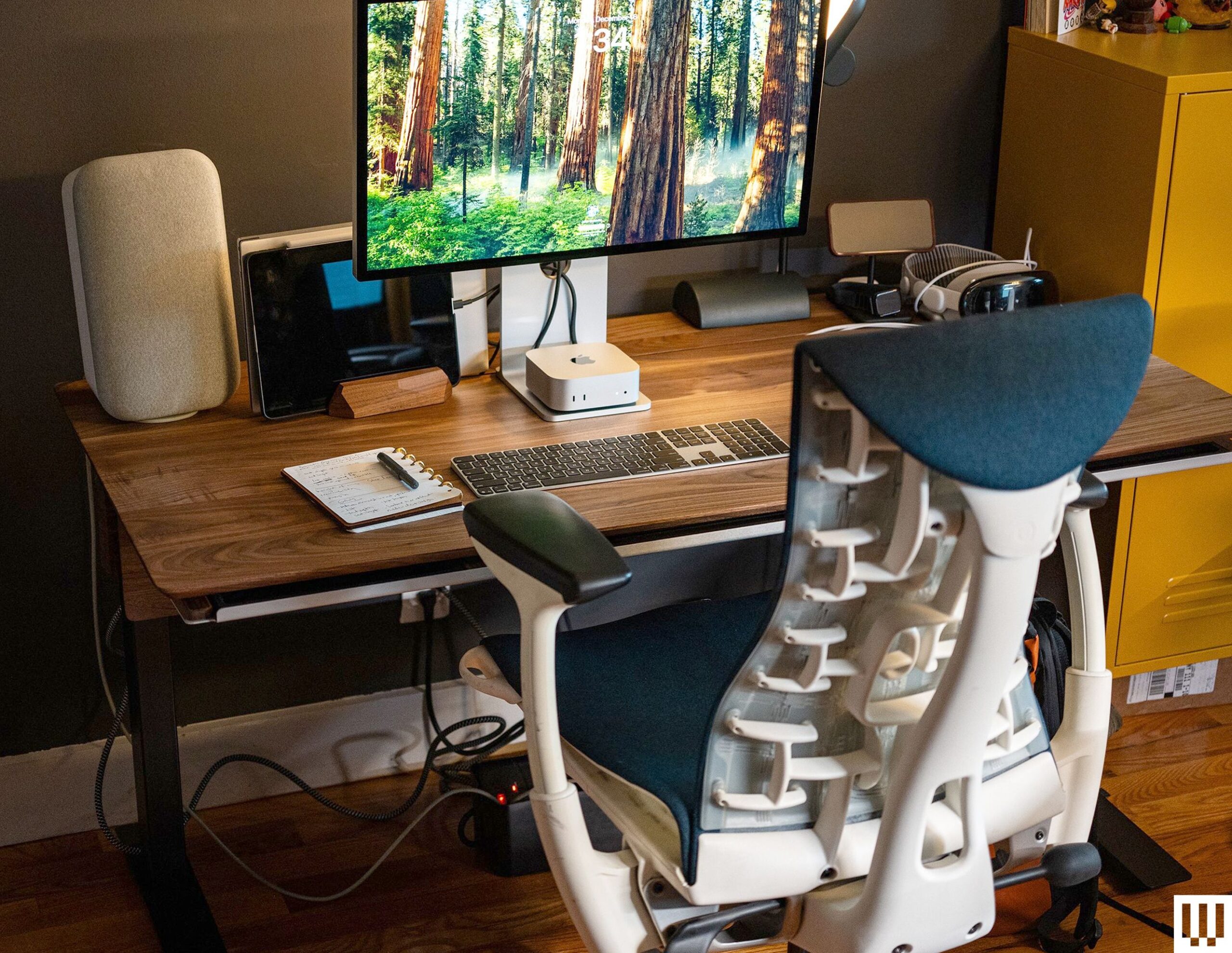 19-best-mac-accessories-(2025),-tested-and-reviewed