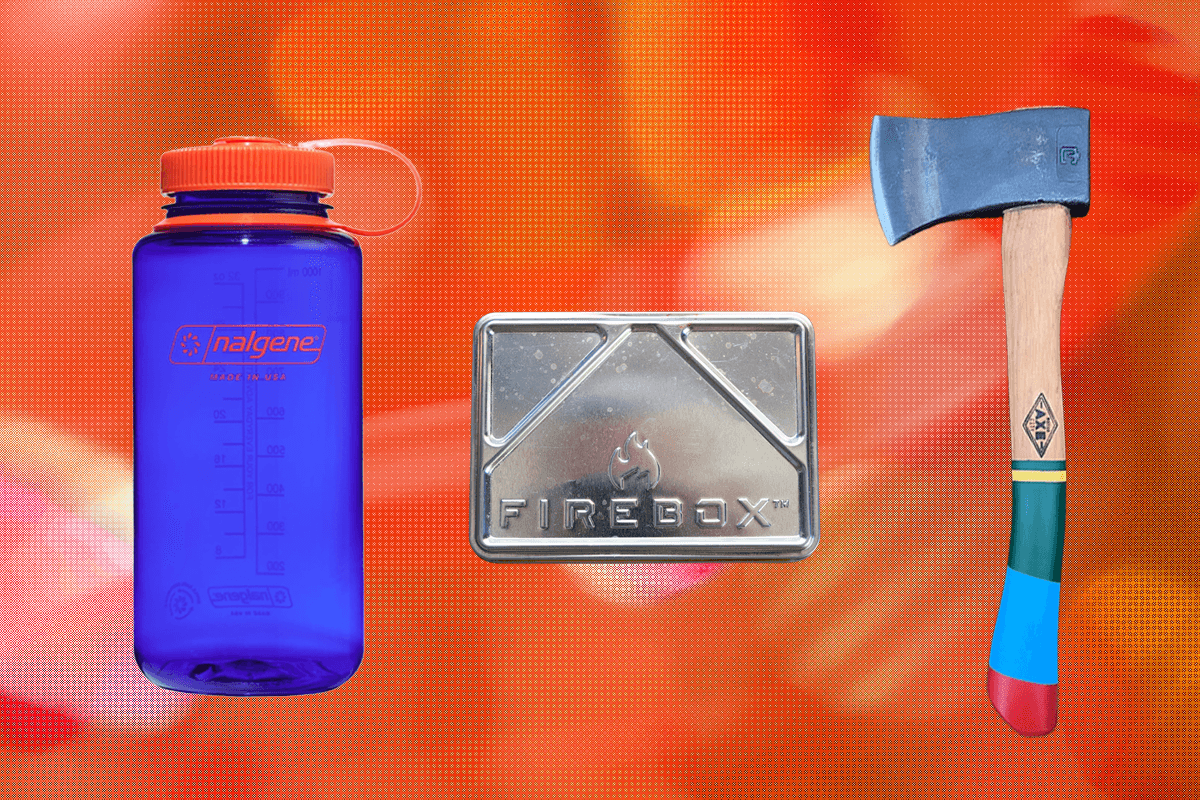 best-gifts-for-hikers,-backpackers,-outdoorsy-people-(2025)