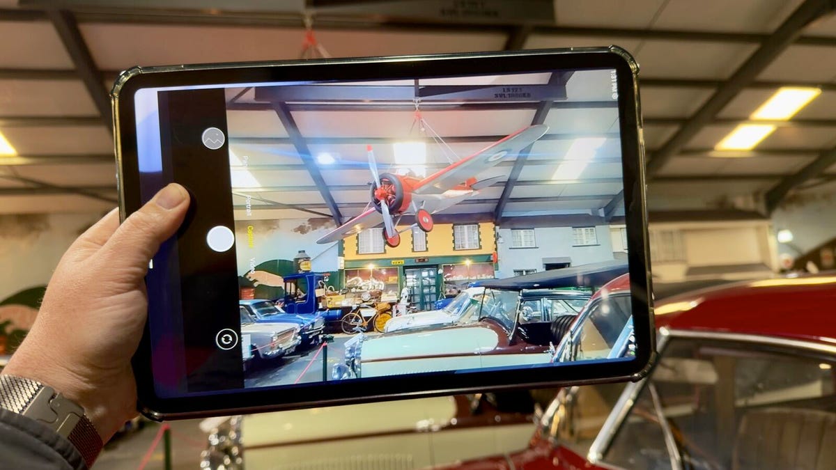 yes,-there-exists-$200-android-tablets-that-are-actually-worth-the-money-–-this-one-proves-it