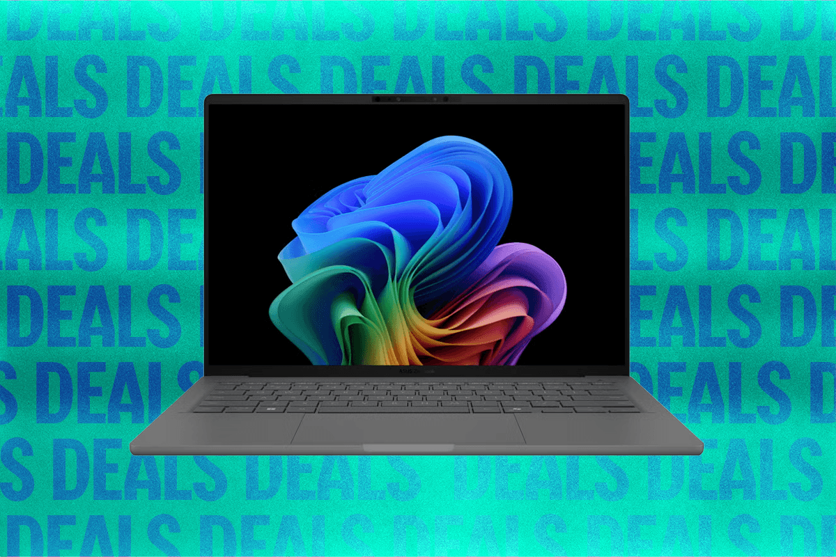 this-lightweight-laptop-is-almost-half-off